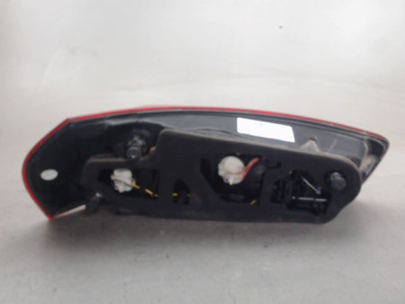 FEU ARRIERE DROIT CITROEN C4