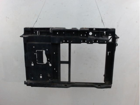 FACE AVANT CITROEN C2