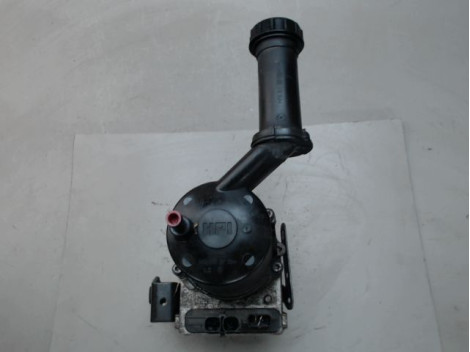 POMPE DIRECTION ASSISTEE CITROEN C4