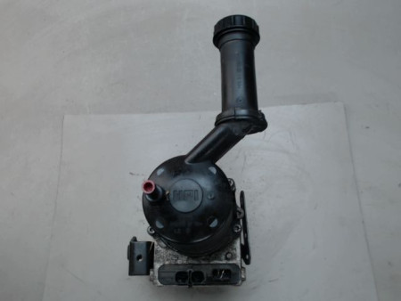 POMPE DIRECTION ASSISTEE CITROEN C4