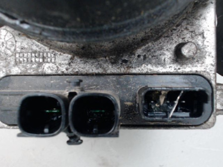 POMPE DIRECTION ASSISTEE CITROEN C4