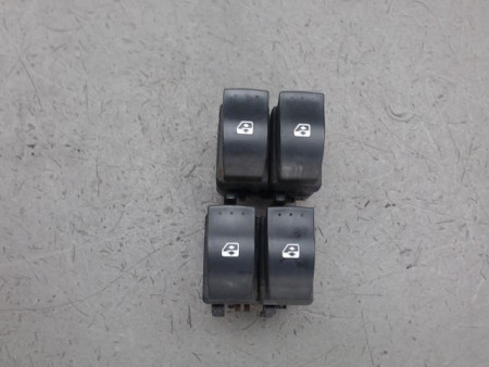 COMMANDE LEVE-GLACE PORTE AVG RENAULT MEGANE
