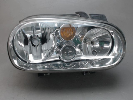 PHARE DROIT VOLKSWAGEN GOLF