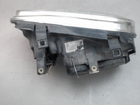 PHARE DROIT VOLKSWAGEN GOLF