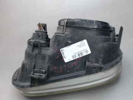 PHARE DROIT VOLKSWAGEN GOLF