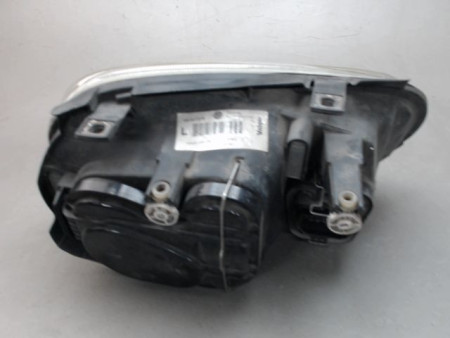 PHARE GAUCHE VOLKSWAGEN GOLF