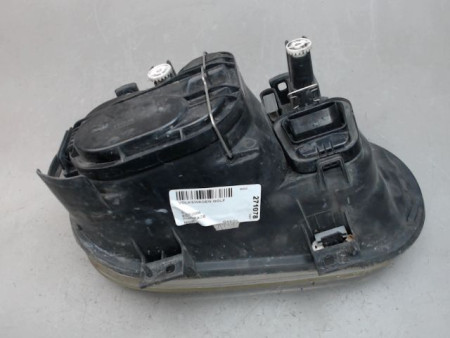 PHARE GAUCHE VOLKSWAGEN GOLF