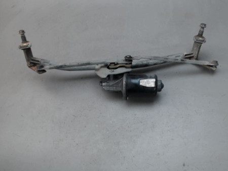 MECANISME ESSUIE-GLACE AVANT VOLKSWAGEN GOLF