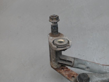 MECANISME ESSUIE-GLACE AVANT VOLKSWAGEN GOLF