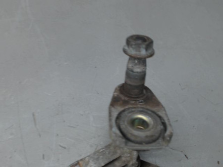 MECANISME ESSUIE-GLACE AVANT VOLKSWAGEN GOLF