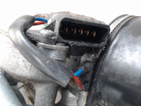 MECANISME ESSUIE-GLACE AVANT VOLKSWAGEN GOLF
