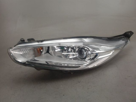 PHARE GAUCHE FORD FIESTA