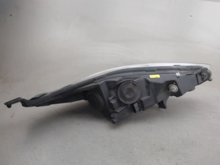 PHARE GAUCHE FORD FIESTA