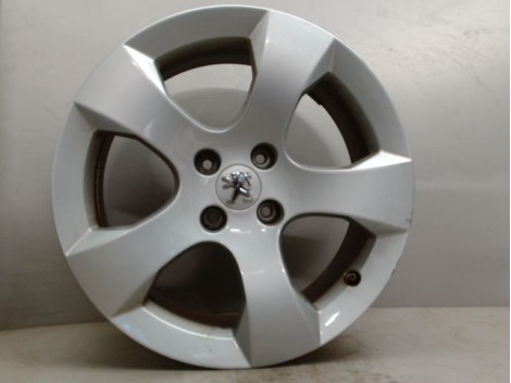 JANTE ALUMINIUM PEUGEOT 3008