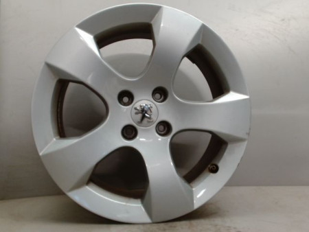 JANTE ALUMINIUM PEUGEOT 3008