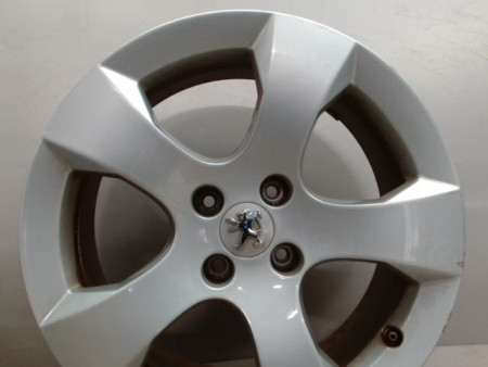 JANTE ALUMINIUM PEUGEOT 3008