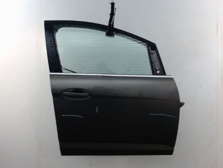 PORTE AVANT DROIT FORD G.C-MAX