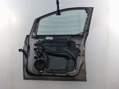 PORTE AVANT DROIT FORD G.C-MAX
