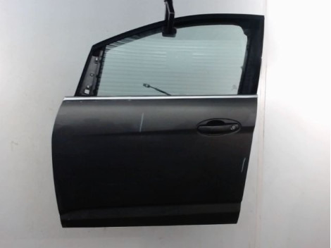 PORTE AVANT GAUCHE FORD G.C-MAX