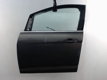 PORTE AVANT GAUCHE FORD G.C-MAX