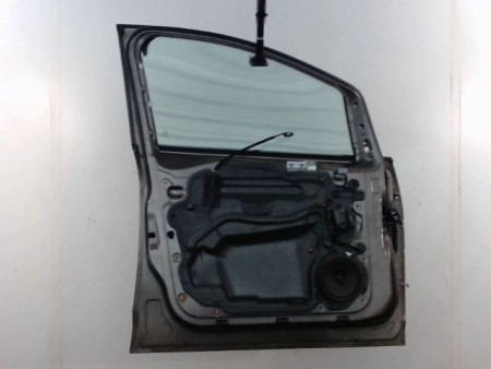 PORTE AVANT GAUCHE FORD G.C-MAX