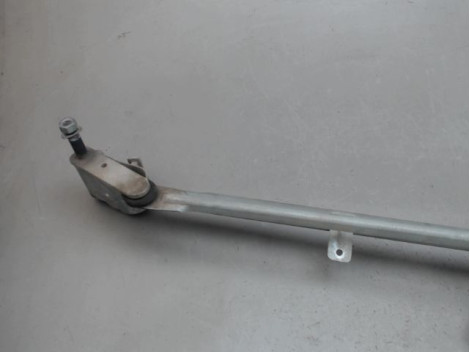 MECANISME ESSUIE-GLACE AVANT FORD G.C-MAX