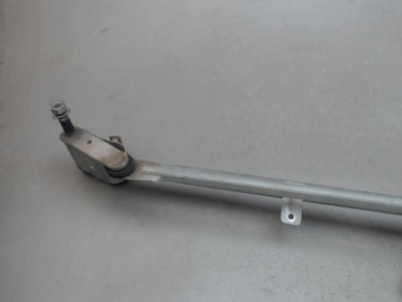 MECANISME ESSUIE-GLACE AVANT FORD G.C-MAX