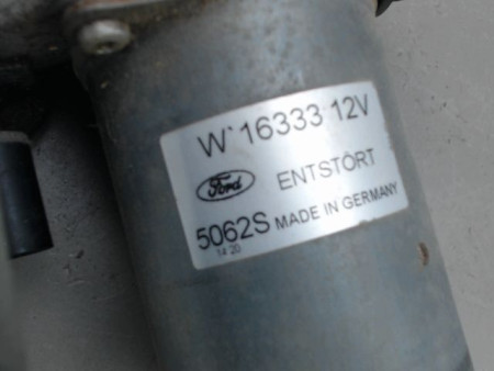 MECANISME ESSUIE-GLACE AVANT FORD G.C-MAX