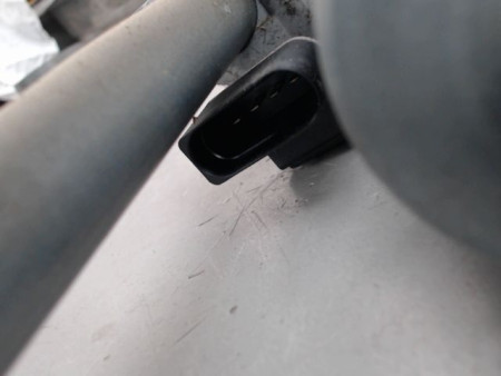 MECANISME ESSUIE-GLACE AVANT FORD G.C-MAX
