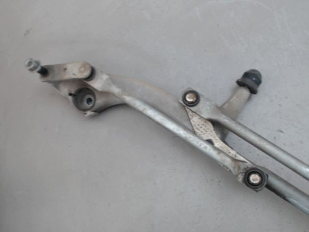 MECANISME ESSUIE-GLACE AVANT FORD G.C-MAX