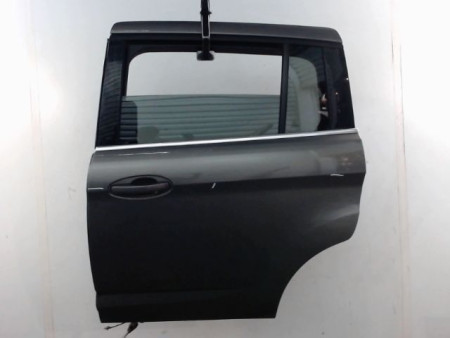 PORTE COULISSANTE GAUCHE FORD G.C-MAX