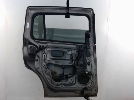 PORTE COULISSANTE GAUCHE FORD G.C-MAX
