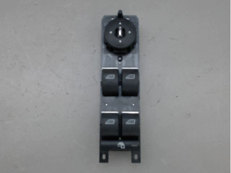 COMMANDE LEVE-GLACE PORTE AVG FORD G.C-MAX