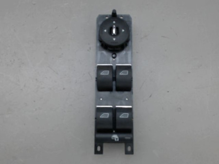 COMMANDE LEVE-GLACE PORTE AVG FORD G.C-MAX