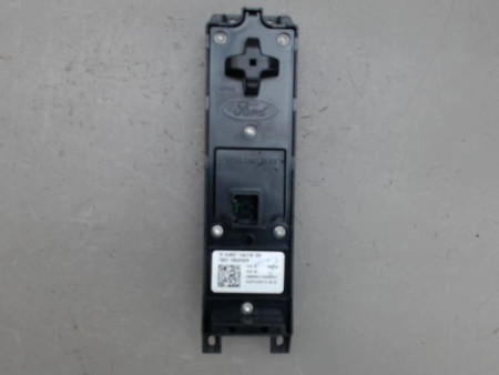 COMMANDE LEVE-GLACE PORTE AVG FORD G.C-MAX