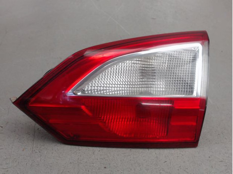 FEU ARRIERE INTERIEUR DROIT FORD G.C-MAX