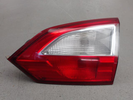 FEU ARRIERE INTERIEUR DROIT FORD G.C-MAX
