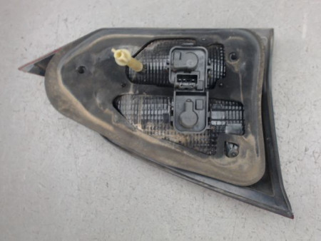 FEU ARRIERE INTERIEUR DROIT FORD G.C-MAX