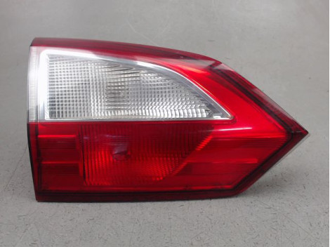 FEU ARRIERE INTERIEUR GAUCHE FORD G.C-MAX