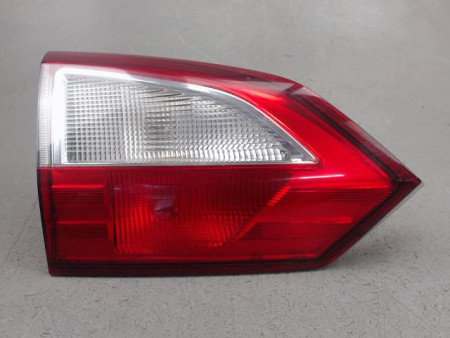 FEU ARRIERE INTERIEUR GAUCHE FORD G.C-MAX