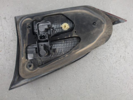 FEU ARRIERE INTERIEUR GAUCHE FORD G.C-MAX
