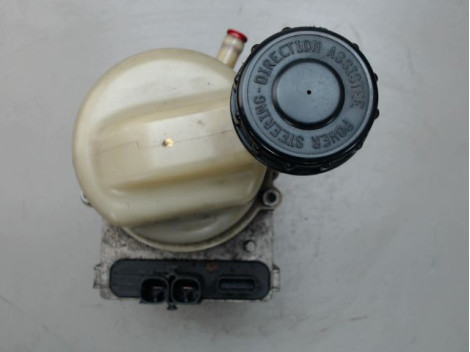 POMPE DIRECTION ASSISTEE DACIA LODGY