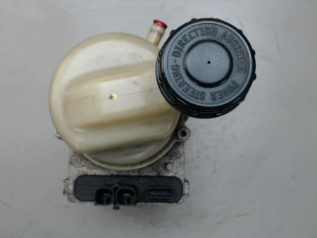 POMPE DIRECTION ASSISTEE DACIA LODGY