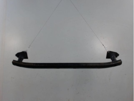 RENFORT PARE-CHOC ARRIERE  OPEL CORSA