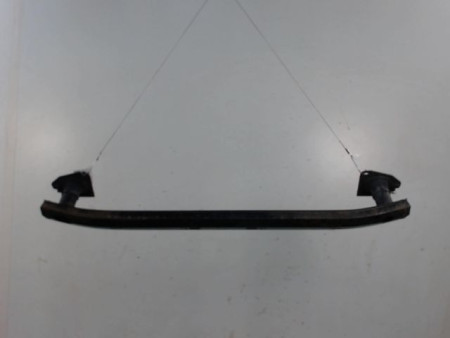 RENFORT PARE-CHOC ARRIERE  OPEL CORSA