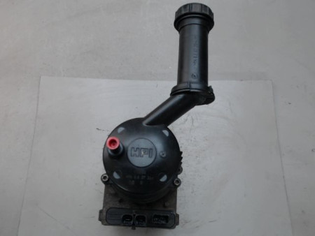 POMPE DIRECTION ASSISTEE PEUGEOT 5008