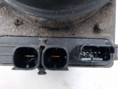 POMPE DIRECTION ASSISTEE PEUGEOT 5008