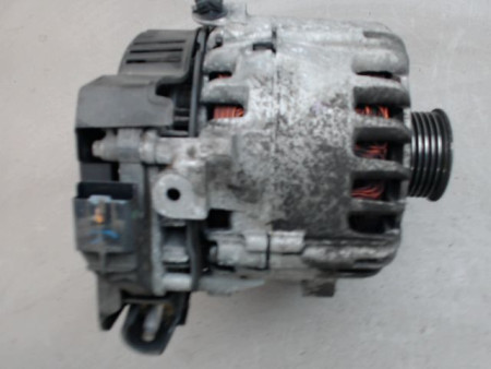 ALTERNATEUR PEUGEOT 308