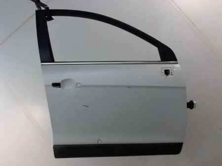 PORTE AVANT DROIT CHEVROLET CAPTIVA