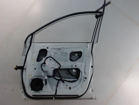 PORTE AVANT DROIT CHEVROLET CAPTIVA